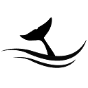 Gymdolphin